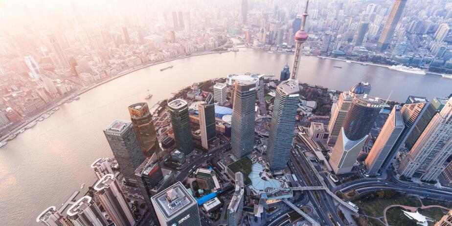 大连康辉国旅去华东五市旅游-【陪游江南】华东五市、乌镇西栅、周庄双水乡纯玩2飞6日（上海往返）