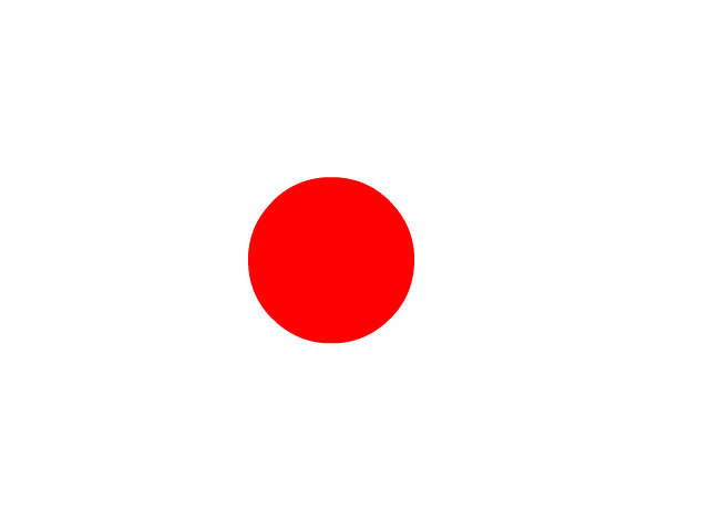 日本个人旅游签证