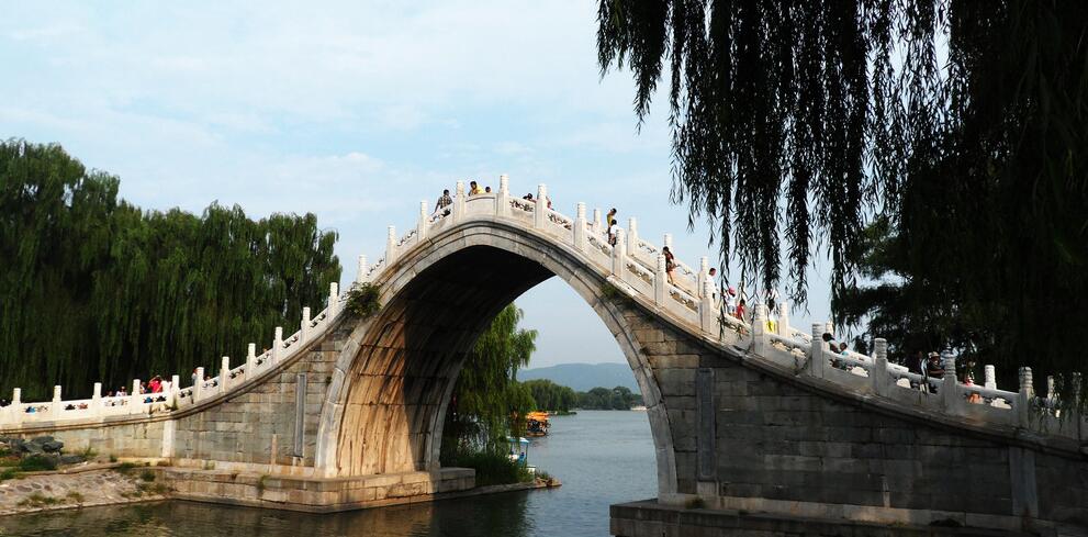 大连康辉到北京旅游-看天安门升旗仪式、逛故宫博物院、登八达岭长城 4 日观光之旅