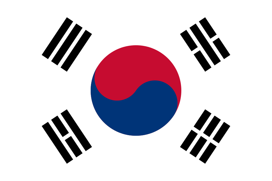韩国朝鲜族F4签证